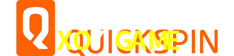 Provedores-Quickspin